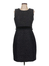 1 size - 12P
