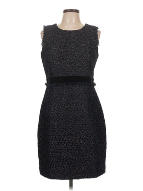 1 size - 12P