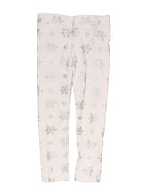 1 size - 3