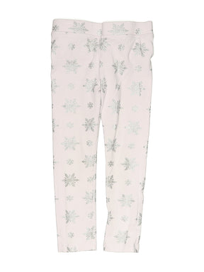 1 size - 3