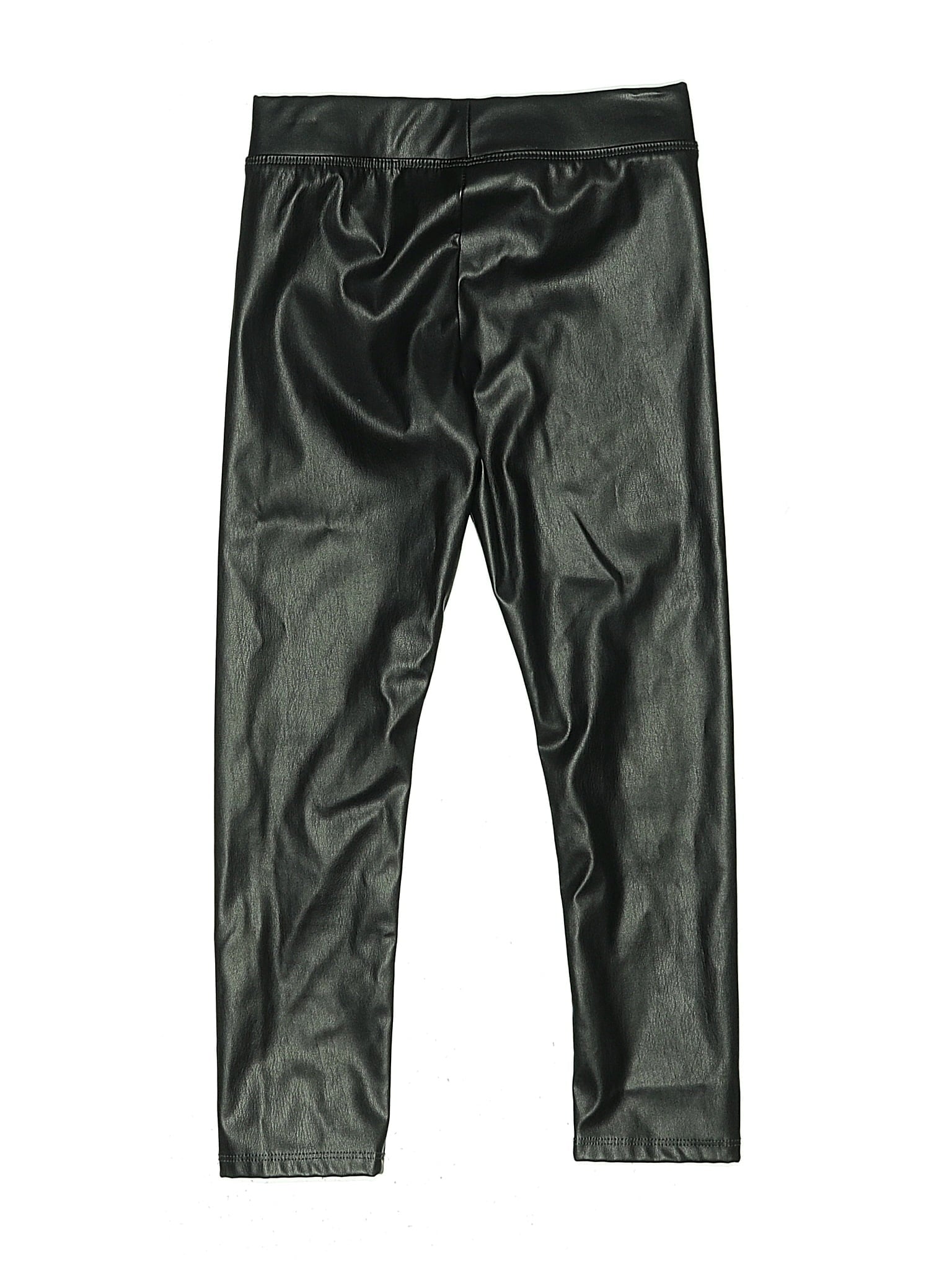 2 size - 6