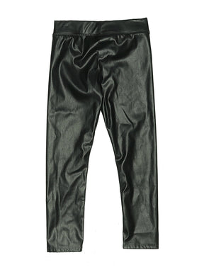 2 size - 6