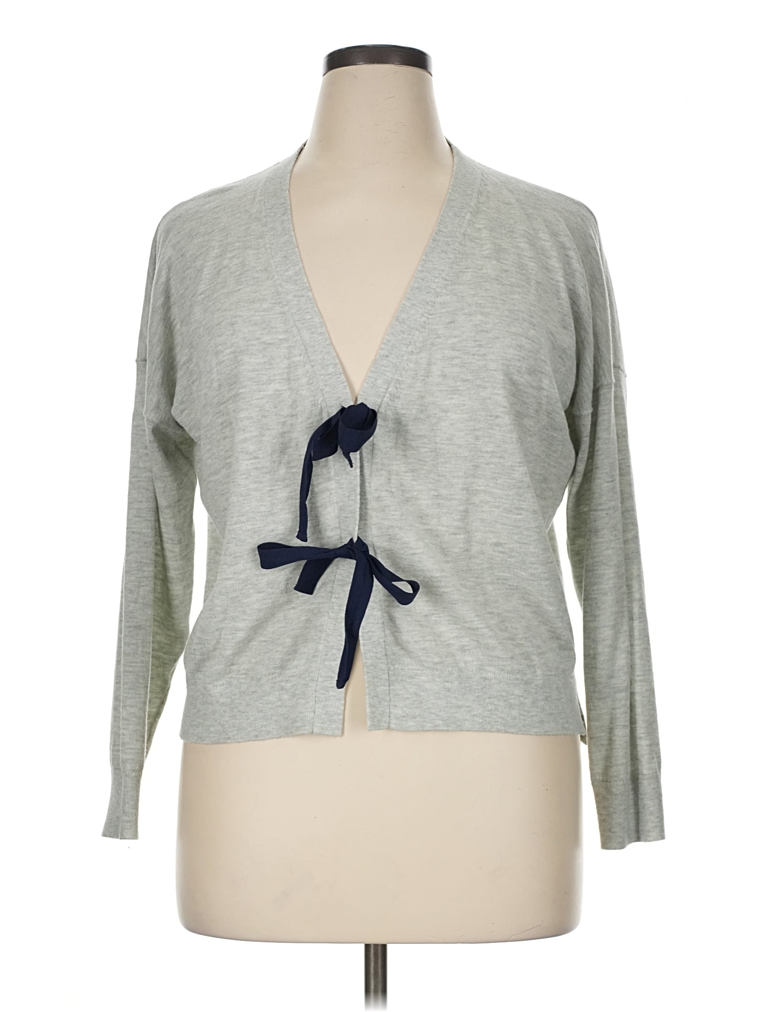 1 size - XL