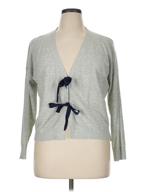 1 size - XL