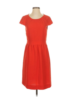 1 size - 4