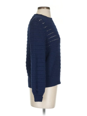 3 size - XS