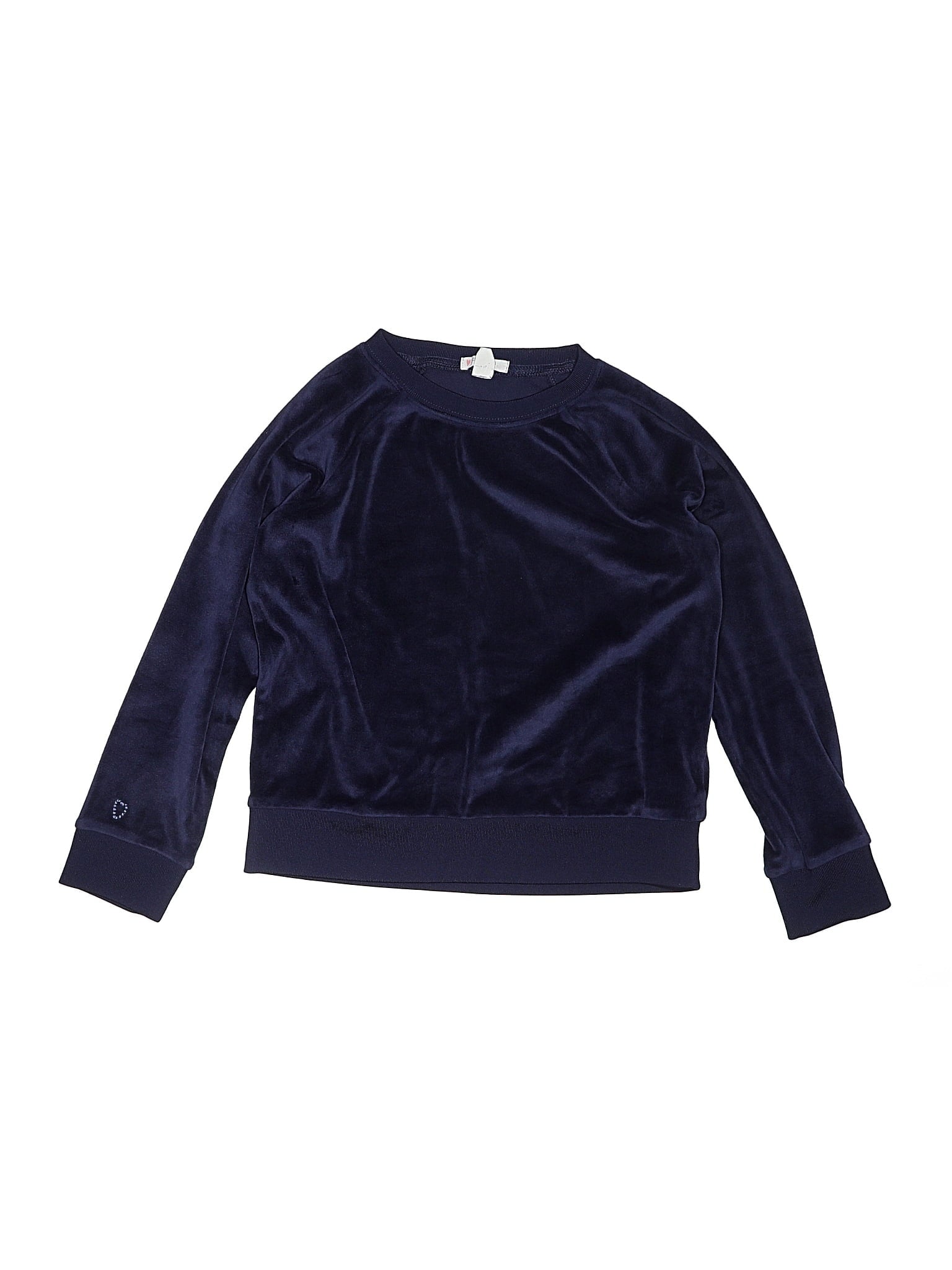 1 size - 6 - 7