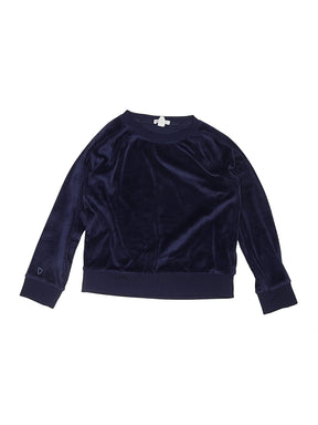1 size - 6 - 7