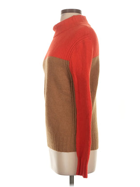 4 size - XS