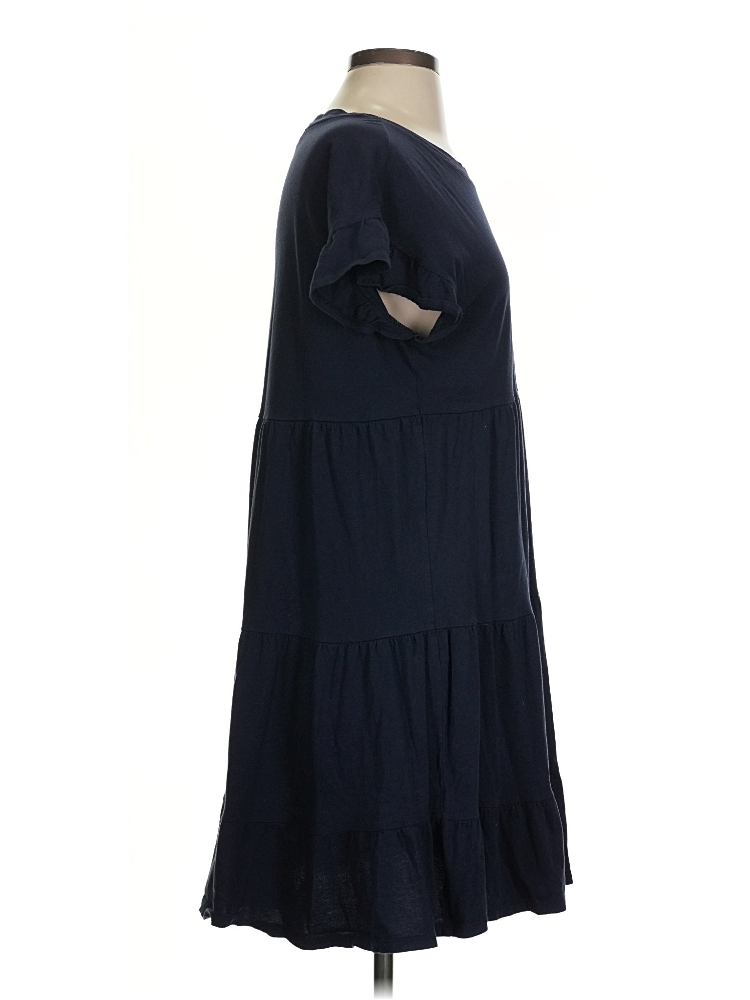 3 size - S