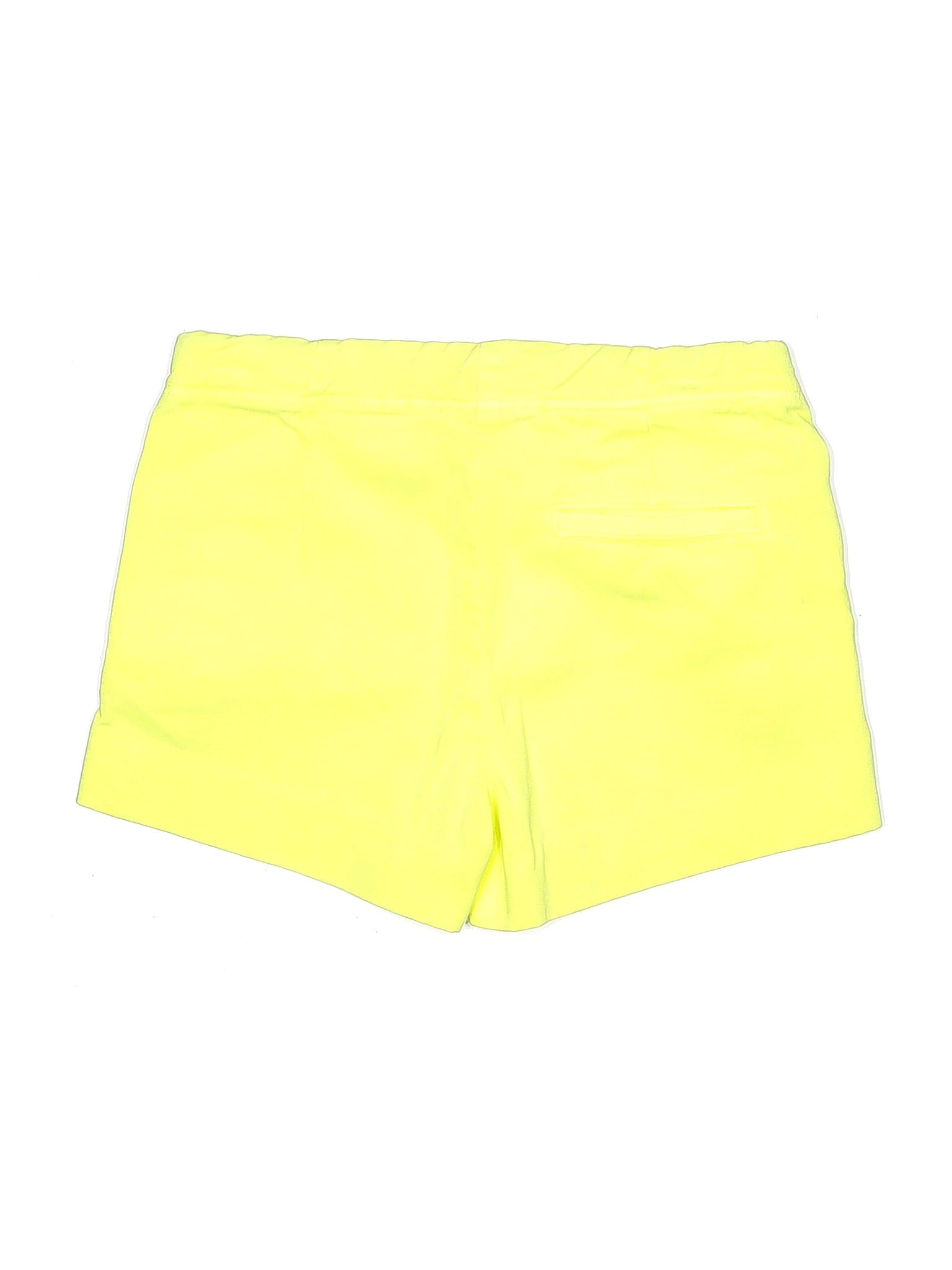2 size - 7