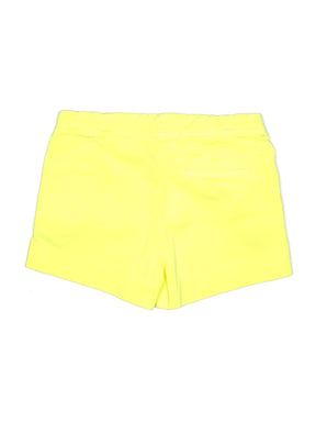2 size - 7