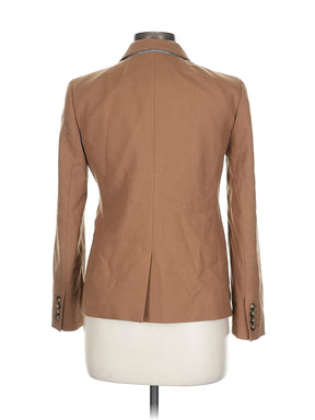 2 size - 10 P