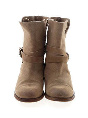 2 shoe size - 8