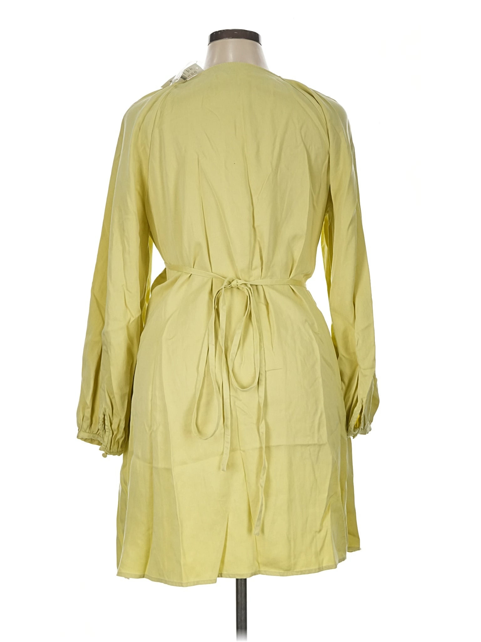 2 size - XL