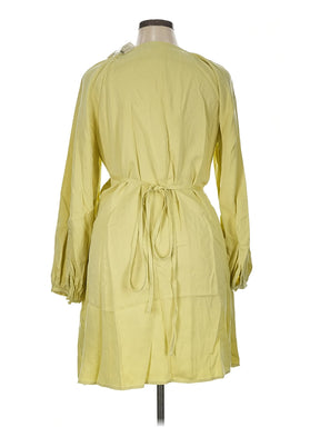 2 size - XL