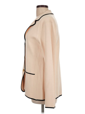 4 size - L
