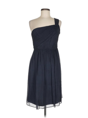1 size - 6