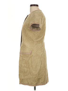 4 size - 12