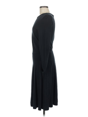 4 size - 8