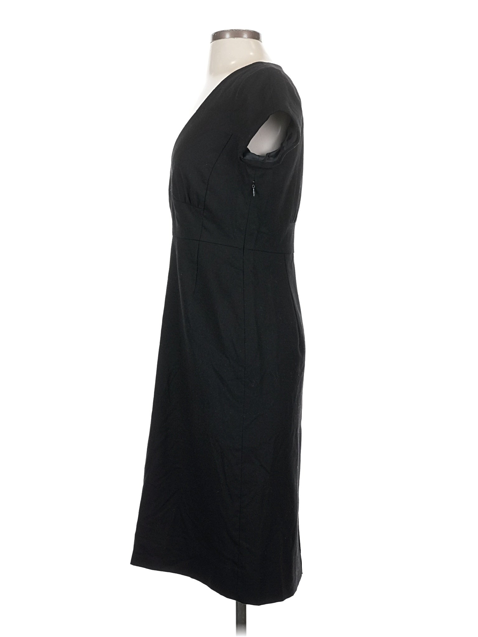 4 size - 2
