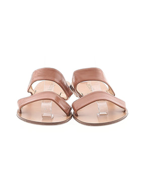 2 shoe size - 6