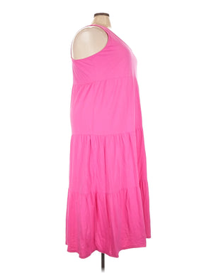 3 size - 3X W
