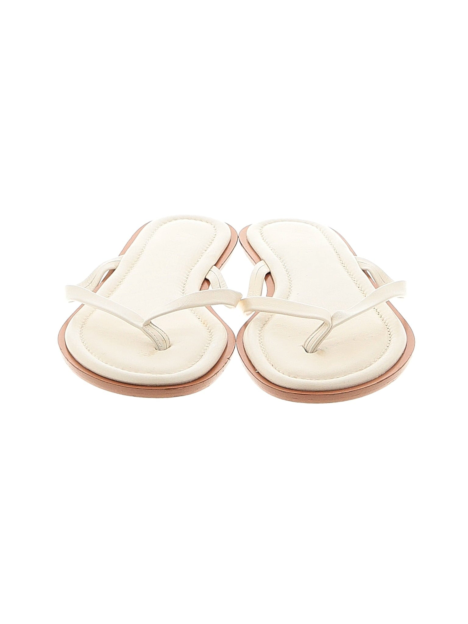 2 shoe size - 8 1/2