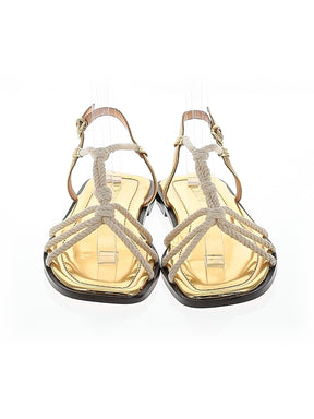 2 shoe size - 7 1/2