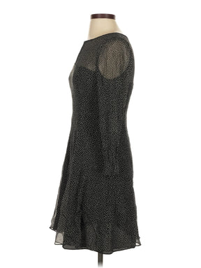 4 size - 2