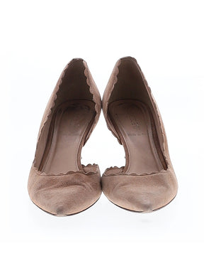 2 shoe size - 9 1/2