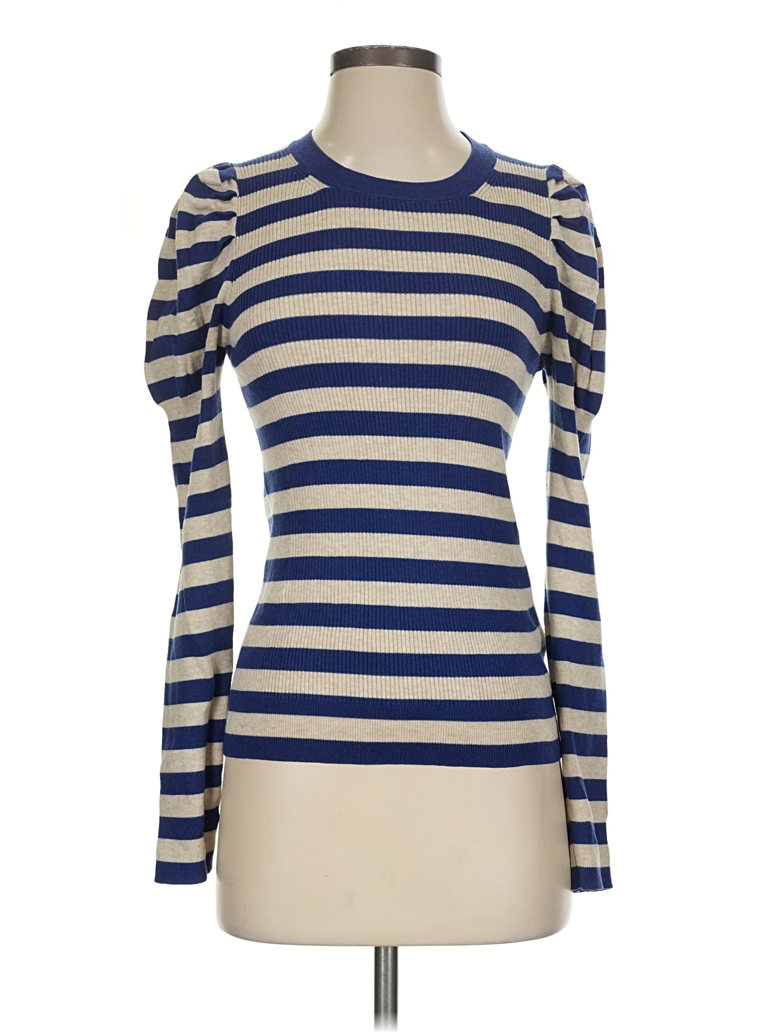 1 size - S