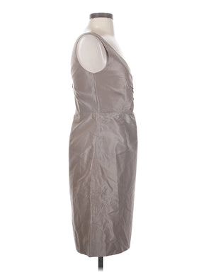 3 size - 2