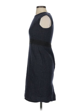 4 size - 2 P