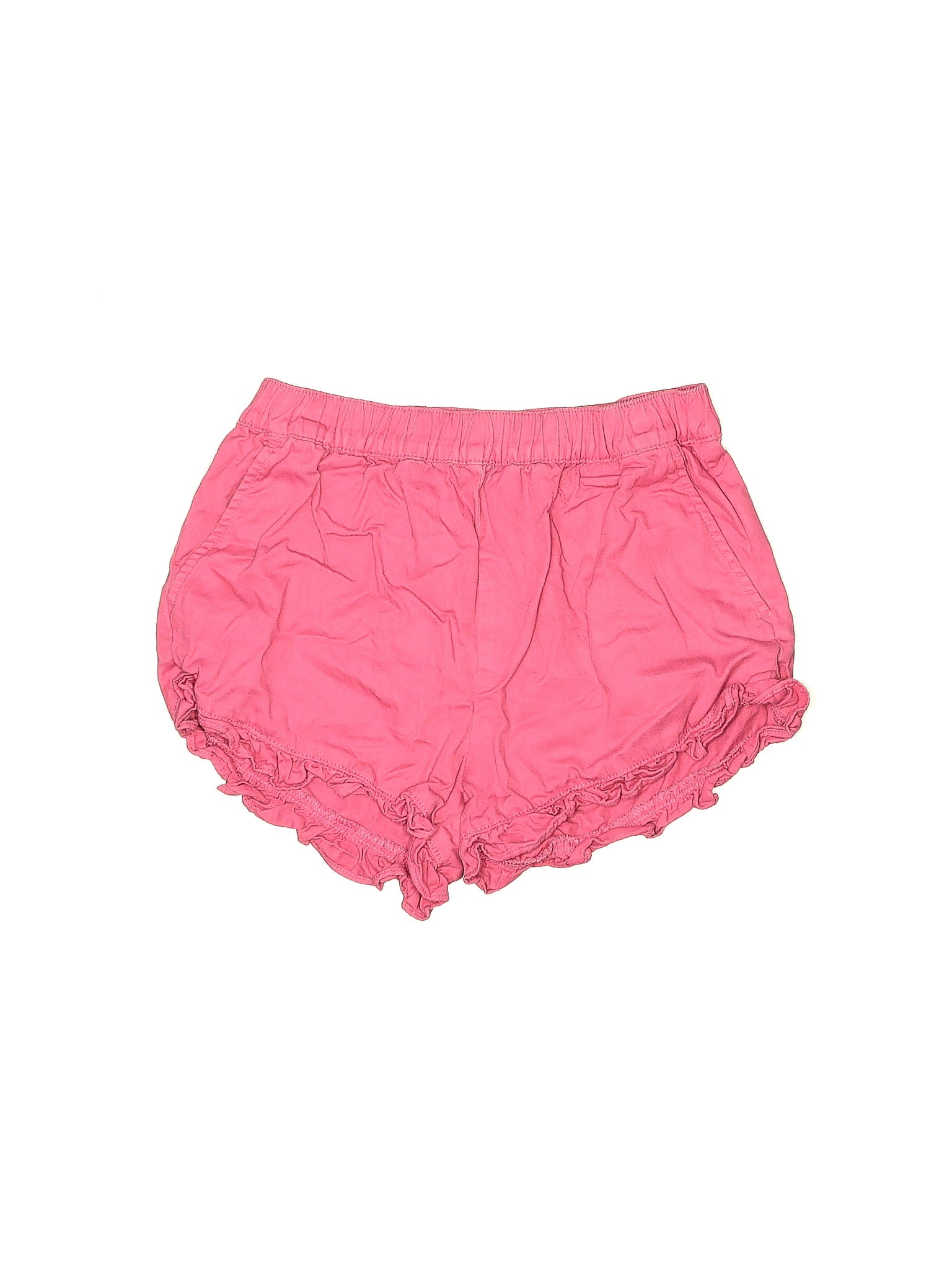 Shorts size - 12