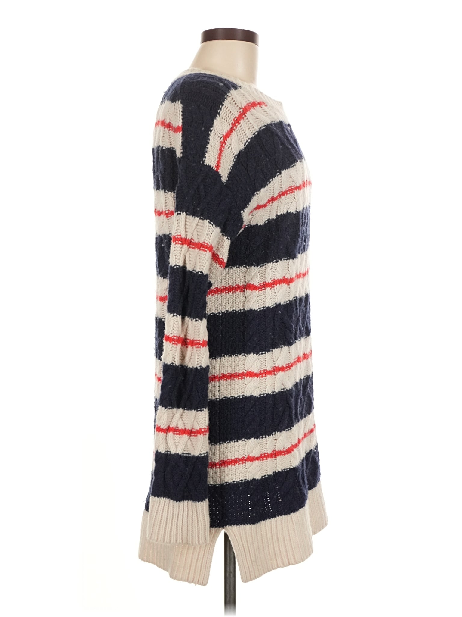 3 size - M