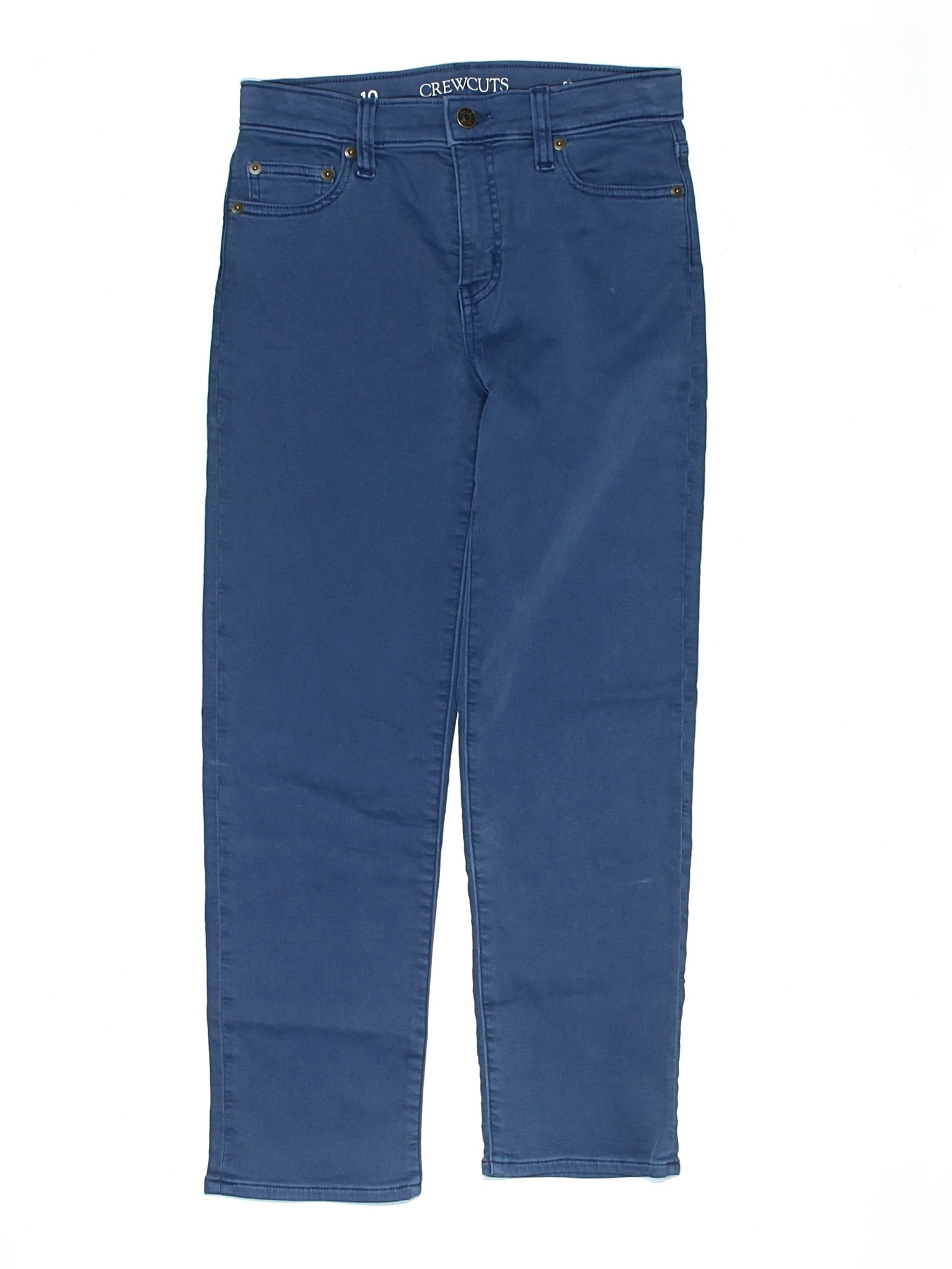 1 size - 10