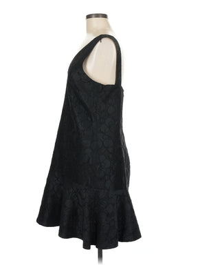 4 size - 6