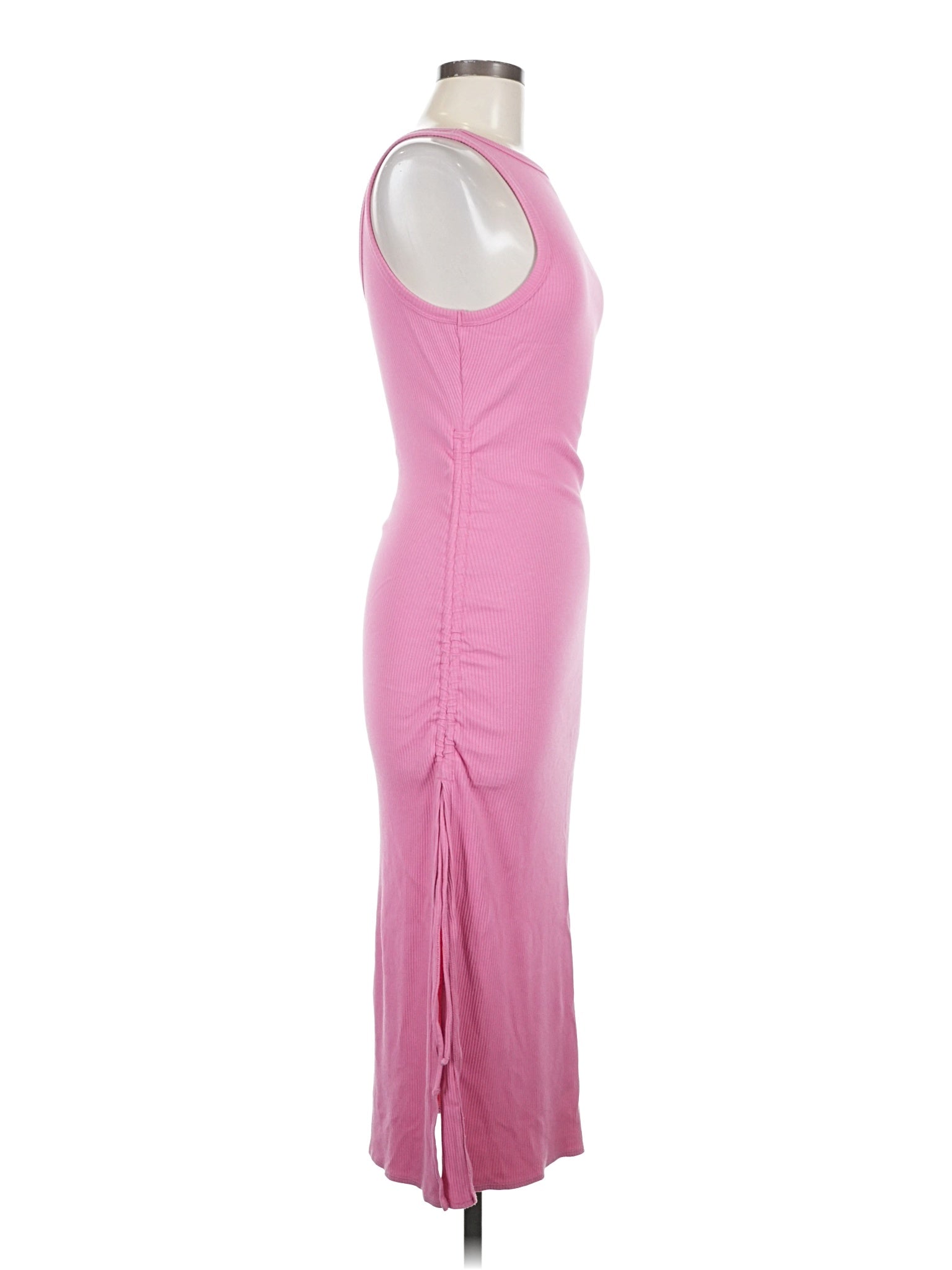 3 size - M