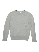 1 size - L (Kids)