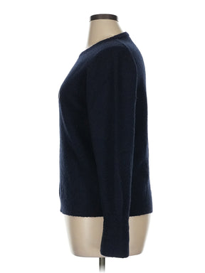 4 size - XL