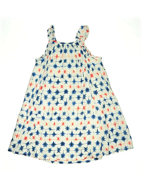 2 size - 10