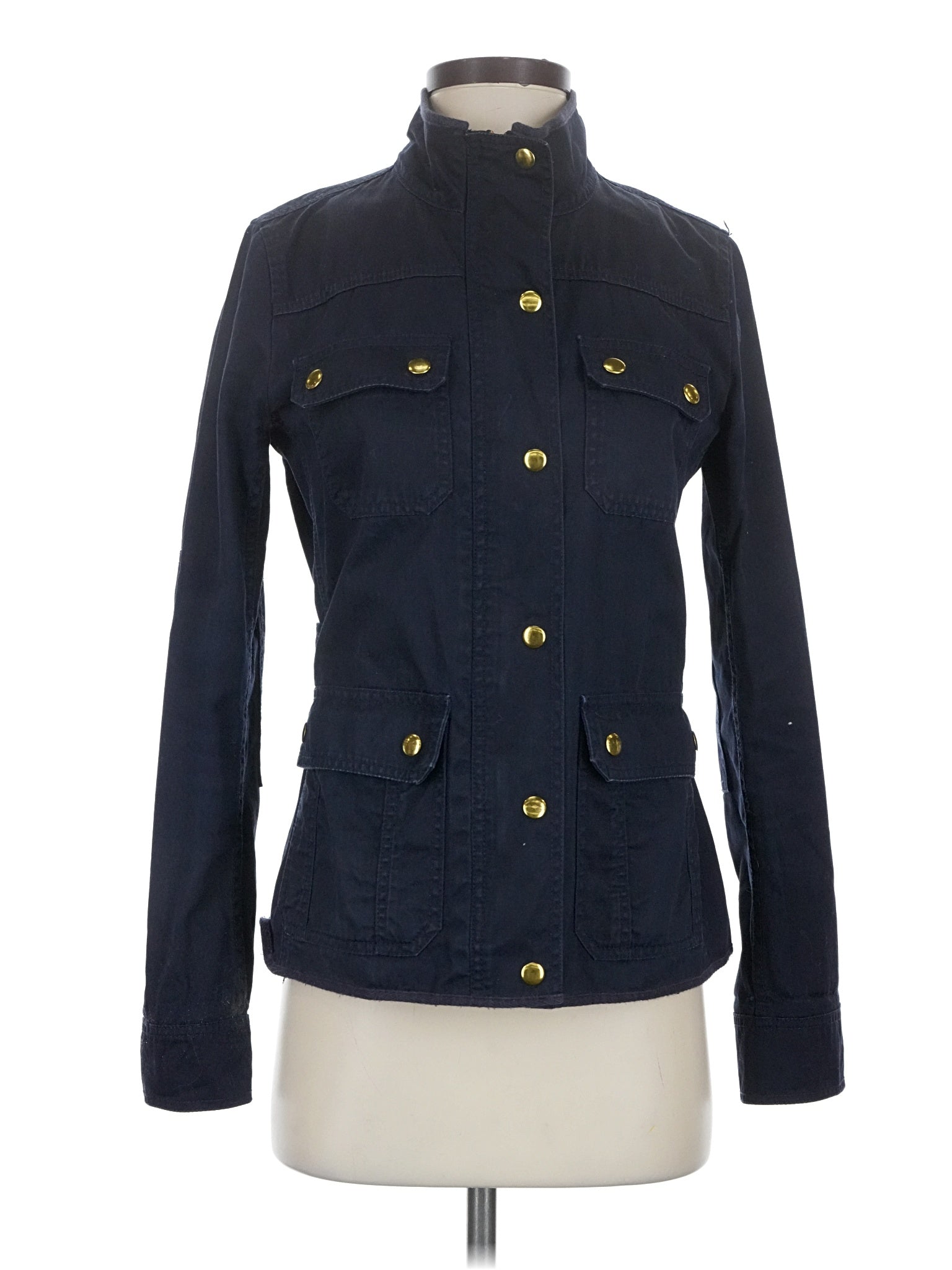 1 size - XS
