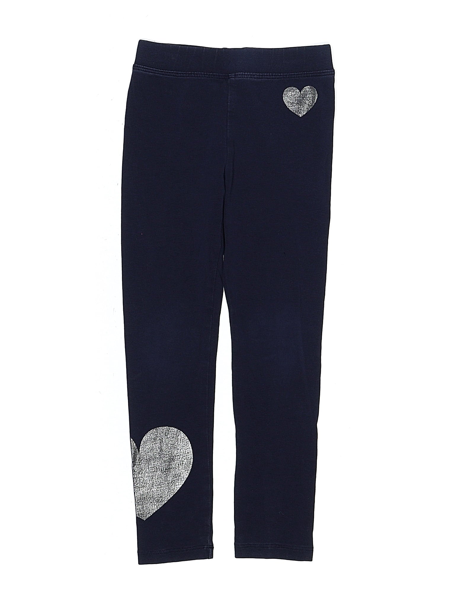 1 size - 5