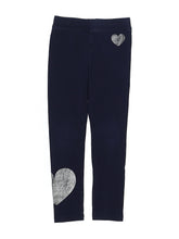 1 size - 5