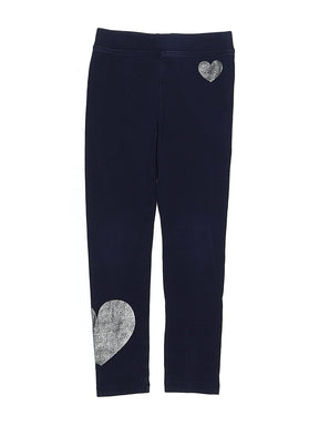 1 size - 5