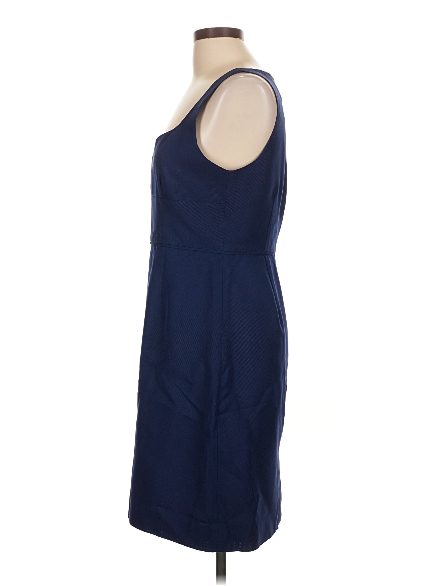 4 size - 10