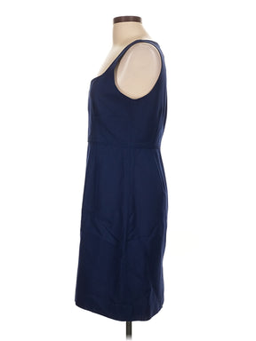 4 size - 10