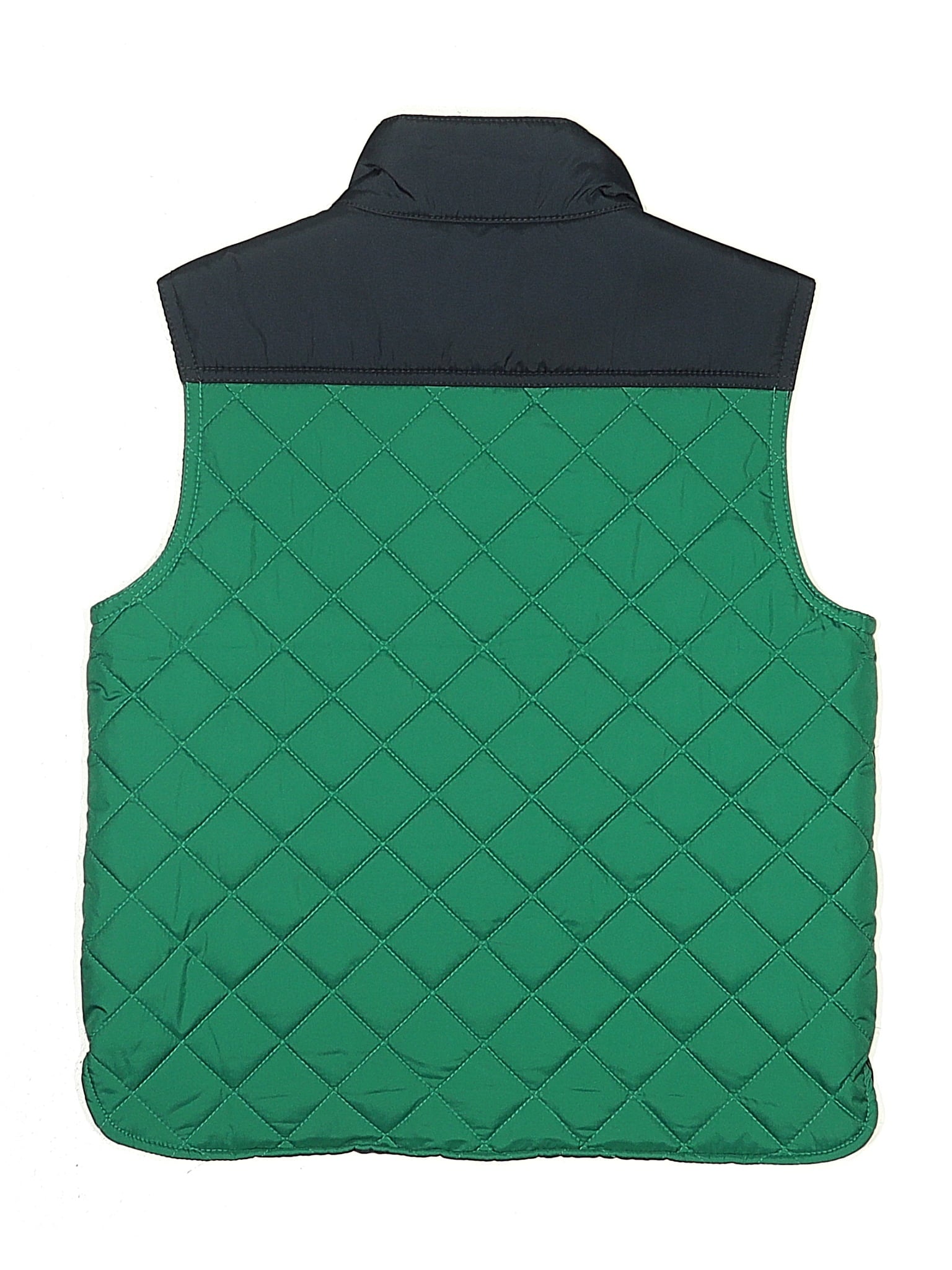 2 size - S (Kids)
