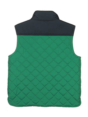 2 size - S (Kids)